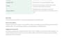 write a technical SEO article for ai saas or IT